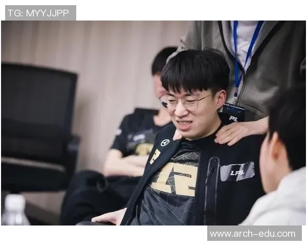 数据分析透视EDG战队在比赛中的速度表现与战术优势