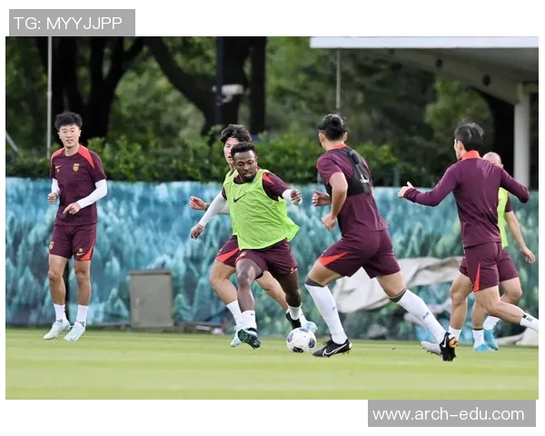 权威发布足球节奏实力榜单揭示各队真实实力与竞技状态