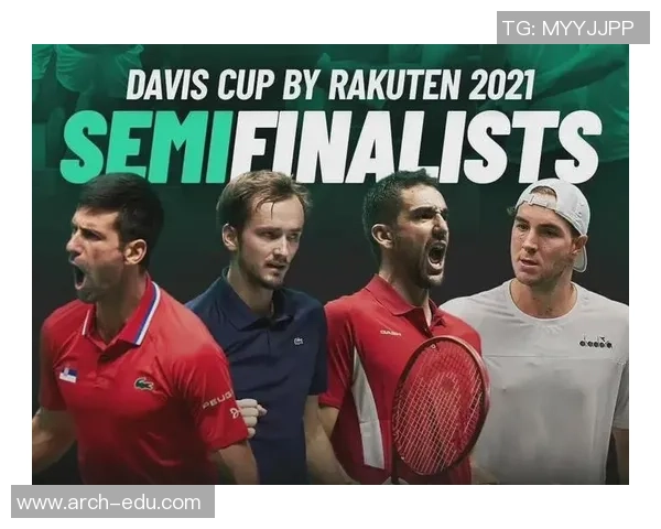 杭州网球队的盯防体系解析与网球战术的深度结合探讨 杭州网球队的盯防体系解析与网球战术的深度结合探讨