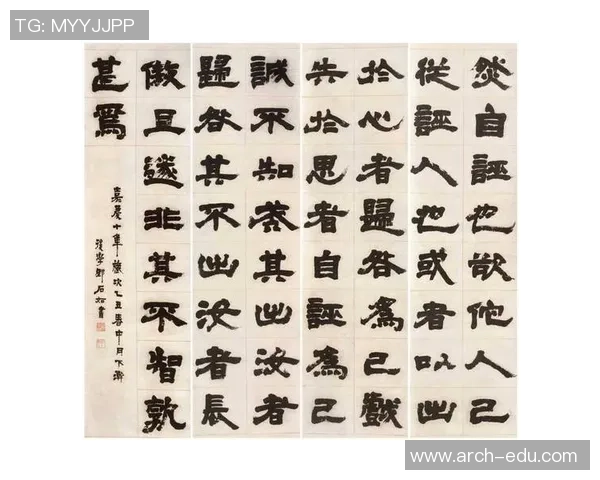 明末足球的兴起与衰落：探寻历史背后的文化与社会变迁