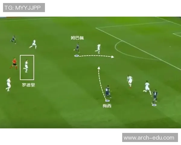 深圳篮球队阵地战分析：优劣势与战术调整的深度剖析