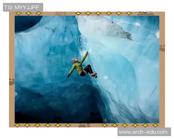 极限运动的挑战与激情黄敏分享她的冒险人生与成长故事