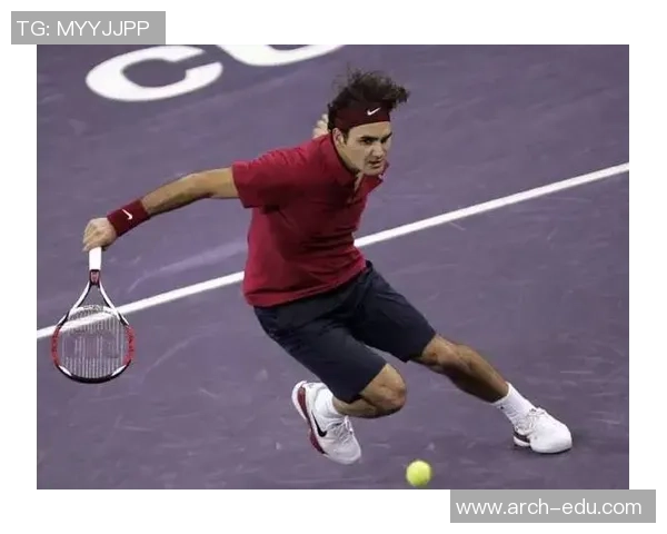 聚焦CSGOBLG战队灵活性策略与战术调整的深度分析