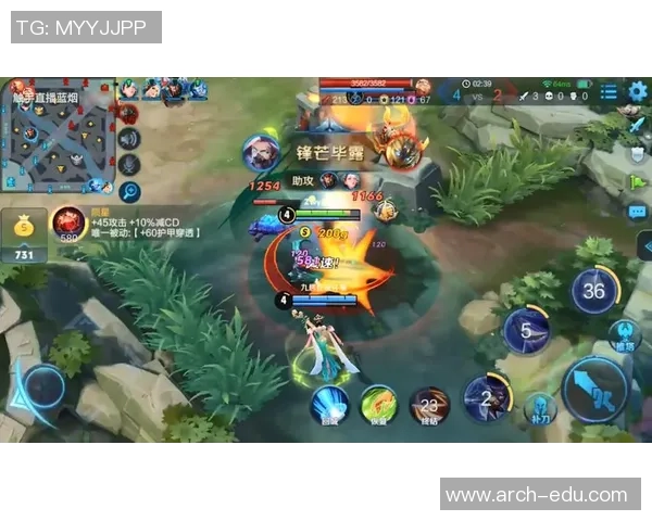 王者荣耀战术解析FPX战队如何构建高效控制体系与团队协作