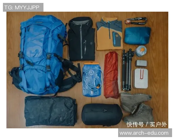 篮球训练必备装备推荐助你提升技巧与表现的全面指南