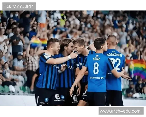 瑞士足球队成功晋级国际赛事展现强大实力与团队精神