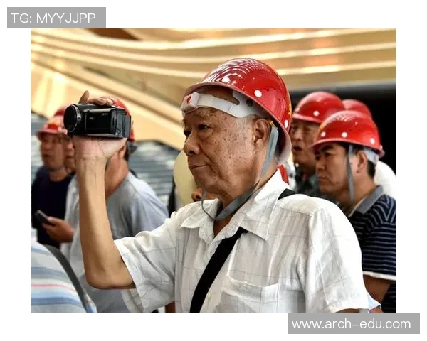 西安乒乓球队中路突破的成功之道与未来发展展望