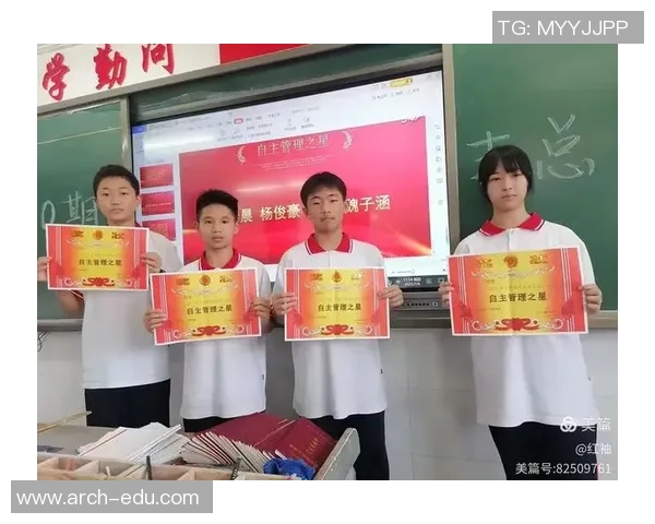 白鞋足球的魅力与传承：从校园到职业赛场的精彩历程与未来展望