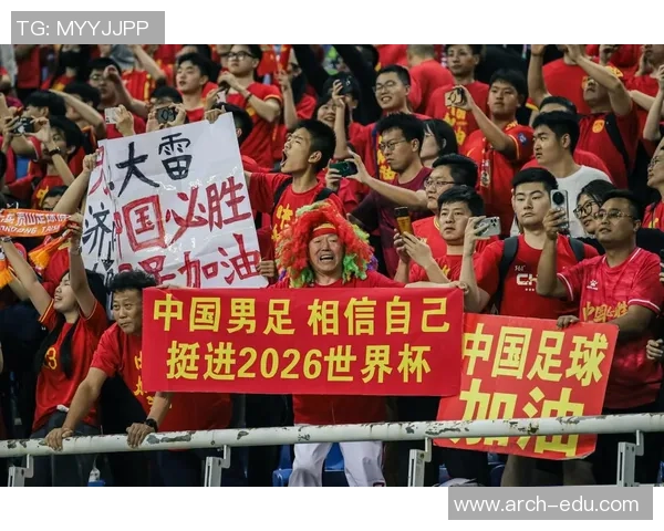 足球场上每一个人都是主角没有替补的梦想与坚持