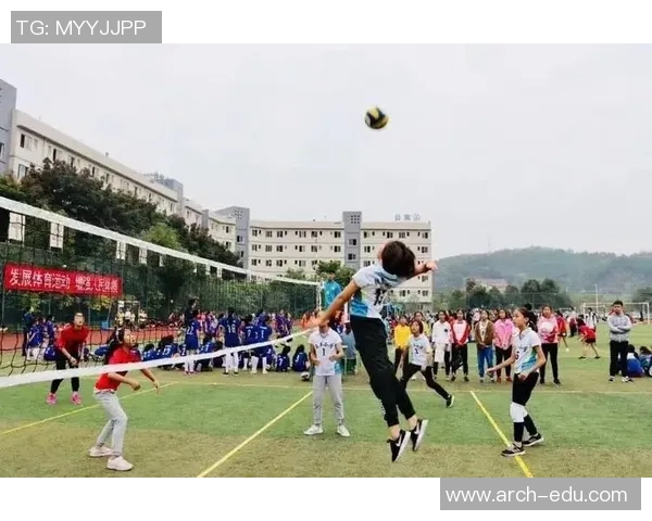 超值便宜足球衣推荐让你轻松享受运动乐趣与时尚风格