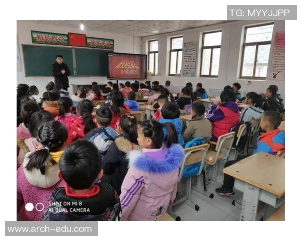 足球小真金的成长之路与未来发展展望