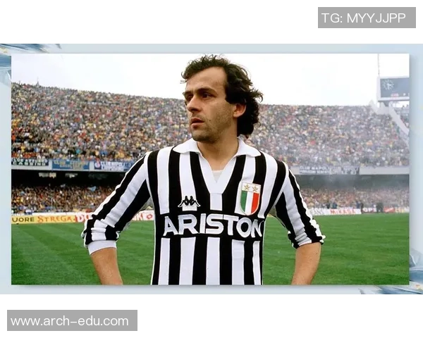 足球拉森：探索这位传奇球员的辉煌生涯与对足球的深远影响