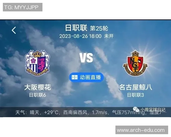 足球强队格局解析与未来发展趋势展望