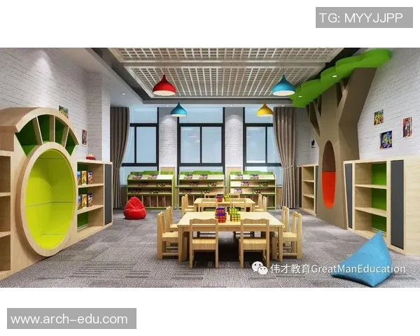 远胜足球引领新潮流助力青少年成长与发展探索体育教育新模式