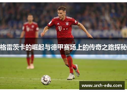格雷茨卡的崛起与德甲赛场上的传奇之路探秘