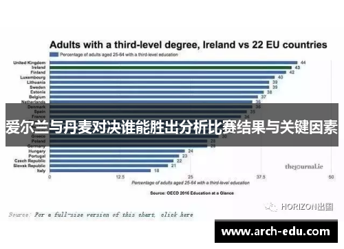 爱尔兰与丹麦对决谁能胜出分析比赛结果与关键因素